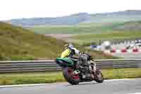 cadwell-no-limits-trackday;cadwell-park;cadwell-park-photographs;cadwell-trackday-photographs;enduro-digital-images;event-digital-images;eventdigitalimages;navarra;no-limits-trackdays;peter-wileman-photography;racing-digital-images;trackday-digital-images;trackday-photos